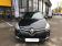 Renault Clio IV TCe 90 Limited 2017 photo-09