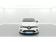 Renault Clio IV TCe 90 Limited 2017 photo-09