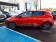 Renault Clio IV TCe 90 Limited 2017 photo-03