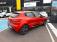 Renault Clio IV TCe 90 Limited 2017 photo-06