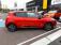 Renault Clio IV TCe 90 Limited 2017 photo-07