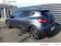 Renault Clio IV TCe 90 Limited 2017 photo-04