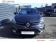 Renault Clio IV TCe 90 Limited 2017 photo-06