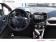 Renault Clio IV TCe 90 Limited 2017 photo-07