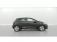 Renault Clio IV TCe 90 Limited 2017 photo-07