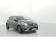 Renault Clio IV TCe 90 Limited 2017 photo-08