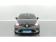 Renault Clio IV TCe 90 Limited 2017 photo-09