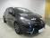 Renault Clio IV TCe 90 Limited 2018 photo-03