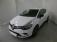 Renault Clio IV TCe 90 Limited 2018 photo-02