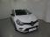 Renault Clio IV TCe 90 Limited 2018 photo-03
