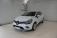 Renault Clio IV TCe 90 Limited 2018 photo-02