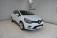 Renault Clio IV TCe 90 Limited 2018 photo-03