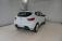 Renault Clio IV TCe 90 Limited 2018 photo-04