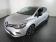 Renault Clio IV TCe 90 Limited 2018 photo-02