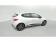 Renault Clio IV TCe 90 Limited 2018 photo-06