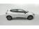 Renault Clio IV TCe 90 Limited 2018 photo-07