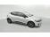 Renault Clio IV TCe 90 Limited 2018 photo-08