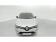 Renault Clio IV TCe 90 Limited 2018 photo-09