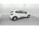 Renault Clio IV TCe 90 Limited 2018 photo-06