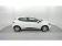 Renault Clio IV TCe 90 Limited 2018 photo-07