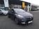 Renault Clio IV TCe 90 Limited 2018 photo-08