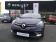 Renault Clio IV TCe 90 Limited 2018 photo-09