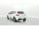 Renault Clio IV TCe 90 Limited 2018 photo-04