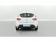 Renault Clio IV TCe 90 Limited 2018 photo-05