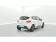 Renault Clio IV TCe 90 Limited 2018 photo-06