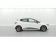 Renault Clio IV TCe 90 Limited 2018 photo-07