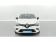 Renault Clio IV TCe 90 Limited 2018 photo-09