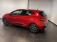 Renault Clio IV TCe 90 Limited 2018 photo-04