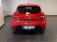 Renault Clio IV TCe 90 Limited 2018 photo-05