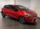 Renault Clio IV TCe 90 Limited 2018 photo-08