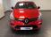 Renault Clio IV TCe 90 Limited 2018 photo-09