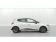 Renault Clio IV TCe 90 SL Limited 2015 photo-07