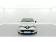 Renault Clio IV TCe 90 SL Limited 2015 photo-09