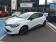 Renault Clio IV TCe 90 SL Limited 2015 photo-02