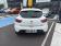 Renault Clio IV TCe 90 SL Limited 2015 photo-05