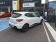 Renault Clio IV TCe 90 SL Limited 2015 photo-06