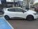 Renault Clio IV TCe 90 SL Limited 2015 photo-07