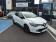 Renault Clio IV TCe 90 SL Limited 2015 photo-08