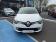 Renault Clio IV TCe 90 SL Limited 2015 photo-09