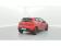 Renault Clio IV TCe 90 SL Limited 2015 photo-06