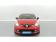 Renault Clio IV TCe 90 SL Limited 2015 photo-09