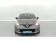 Renault Clio IV TCe 90 SL Limited 2015 photo-09
