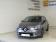 Renault Clio IV TCe 90 SL Limited 2016 photo-03