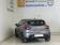 Renault Clio IV TCe 90 SL Limited 2016 photo-04