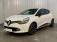 Renault Clio IV TCe 90 SL Limited 2016 photo-02