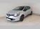 Renault Clio IV TCe 90 SL Limited 2016 photo-03